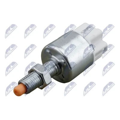 Abbildung von NTY ECW TY 000 Bremslichtschalter TOYOTA: Prius II Liftback, Yaris I Schrägheck, RAV4 SUV, LEXUS: GS II, IS 2, LS IV