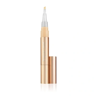 Abbildung von Jane Iredale Active Light No. 3 2 g