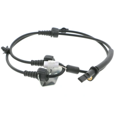 Abbildung von VEMO V64 72 0026 ABS Sensor vorne rechts Original Qualität für Fahrzeuge mit 12 SUZUKI: SX4 I Schrägheck, FIAT: Sedici