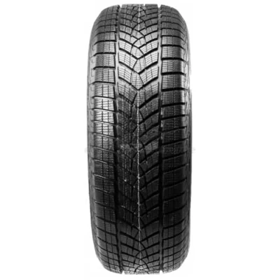 Abbildung von Goodyear Ultra Grip Performan 245/50 R19 105V PKW Winterreifen Reifen BMW: X3, X4 574447