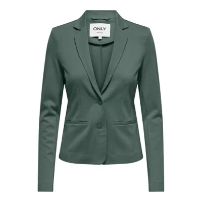 Abbildung von ONLY Jerseyblazer ONLPOPTRASH LIFE BLAZER TLR