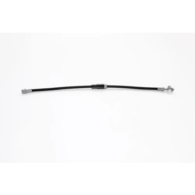 Abbildung von ATE 24.5143 0584.3 Bremsschläuche 584 M10x1 VOLKSWAGEN: Golf 6 Variant, Jetta 4
