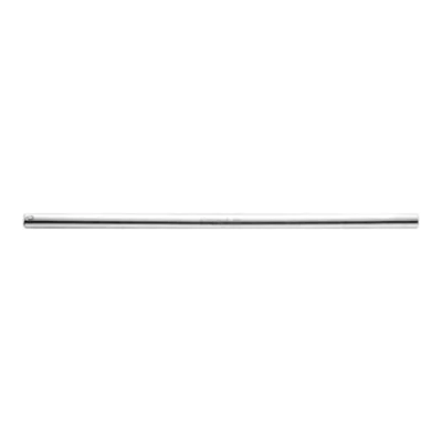 Abbildung von Stahlwille 558 15170000 Oberschlüssel T Griff Schraubendreher 3/4 (20 mm) 510 mm 1 St