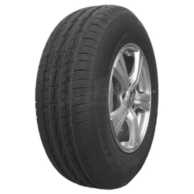 Abbildung von GRENLANDER Winterreifen 235/65 R 16 C TL 115/113R WINTER GL989 8PR BSW M+S 3PMSF