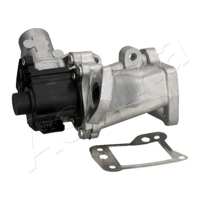 Abbildung von AGR Ventil ASHIKA 150 0L L06