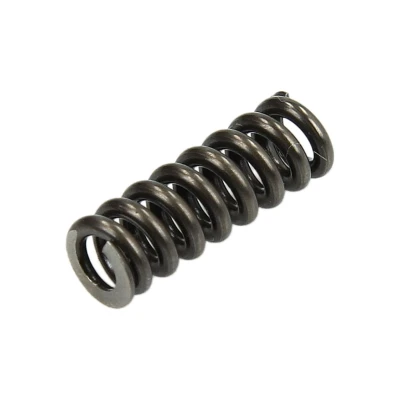 Abbildung von Feder, Injektor Common Rail BOSCH F 00R J00 236