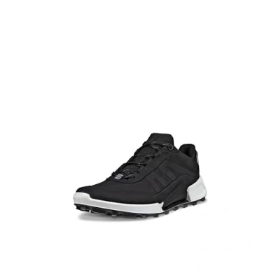 Abbildung von Ecco 82386302001 Schnürschuh