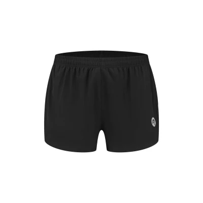 Abbildung von Laufshorts Herren Core. 3&quot; short