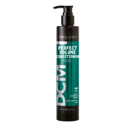 Abbildung von Perfect Volume Conditioner