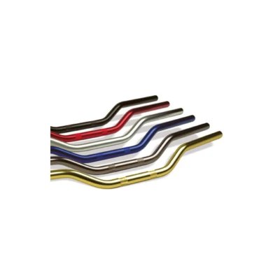 Abbildung von TRW MCL100B Lenker