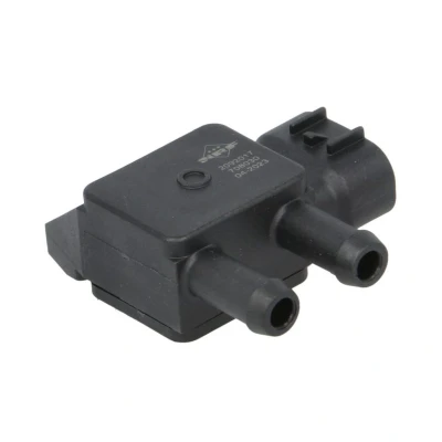 Abbildung von NRF 708030 Sensor, Abgasdruck TOYOTA: Verso S