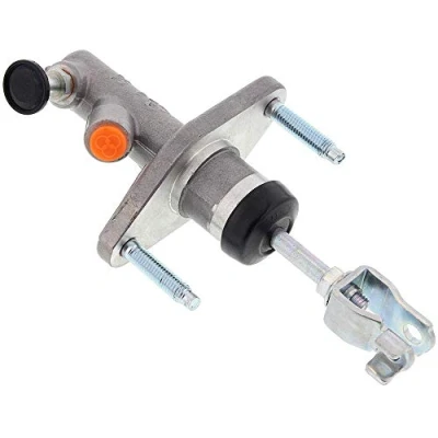 Abbildung von ASHIKA 95 04 499 Kupplungsgeberzylinder HONDA: CIVIC 6 Hatchback, CRX 3, Accord Limousine