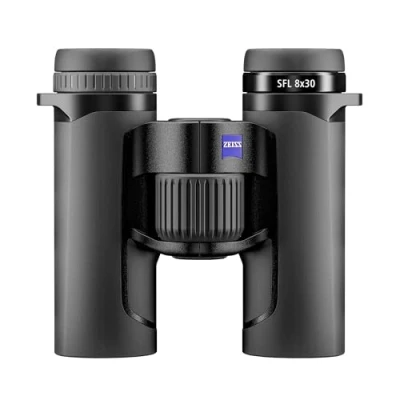 Abbildung von Zeiss Fernglas SFL 8 x 30