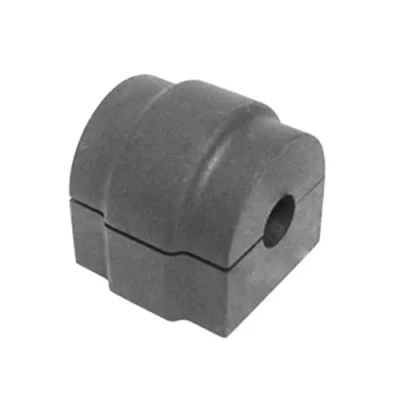 Abbildung von SKF VKDS 458512 Lagerbuchse, Stabilisator BMW: 5 Limousine, 3 Touring, 1 Schrägheck