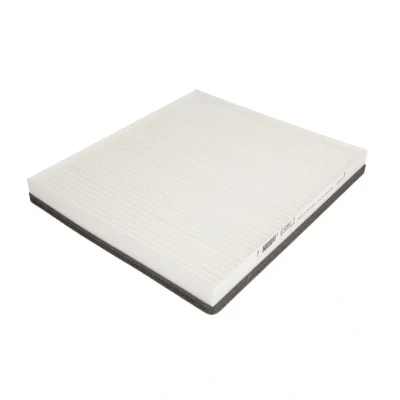 Abbildung von Innenraumfilter HENGST FILTER E911LI