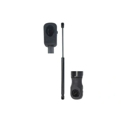 Abbildung von Gasfeder, Koffer /Laderaum Magnum Technology MGS0097