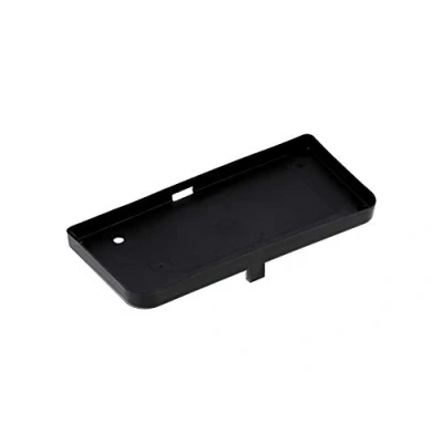 Abbildung von FEZ Batteriedeckel, Kunststoffauflage MZ ETZ 125, 150, 250, ETZ, 251, 301