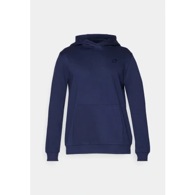Abbildung von Lotto Hooded Sweatshirt Heritage Kapuzenpullover, Herren, Größe: 50, Peacock
