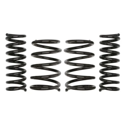 Abbildung von EIBACH Pro Kit E2022 140 Fahrwerksatz, Federn BMW: 8
