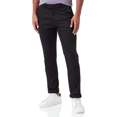 Abbildung von JACK &amp; JONES Male Chino Marco Premium