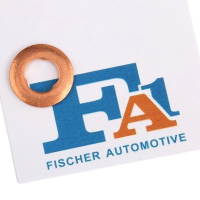 Abbildung von FA1 642.695.100 Wärmeschutzscheibe, Einspritzanlage MERCEDES BENZ: Sprinter 3 T Bus, Vito C Klasse Limousine, JEEP: GRAND CHEROKEE kfzteile,
