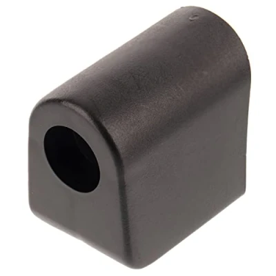 Abbildung von Kappe für Blinkleuchte vorn Simson S51, S70, SR50, SR80