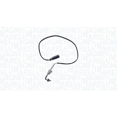Abbildung von MAGNETI MARELLI 172000521010 Sensor, Abgastemperatur VOLKSWAGEN: Passat B8 Variant