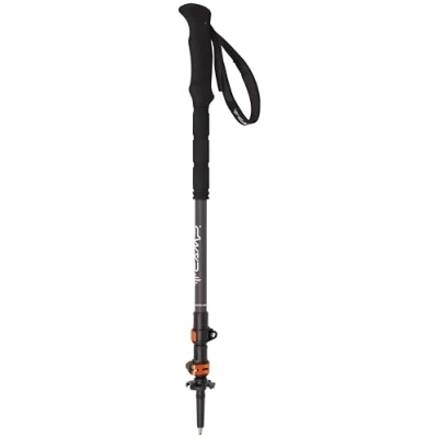 Abbildung von C.A.M.P. Backcountry PRO 2.0
