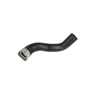 Abbildung von NRF 166487 Ladeluftschlauch OPEL: Mokka / X, CHEVROLET: Trax I