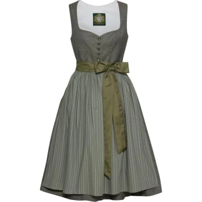 Abbildung von Hammerschmid Dirndl Rothsee