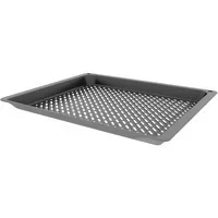 Abbildung von NEFF Backblech &quot;Z1655CA0&quot;, Metall