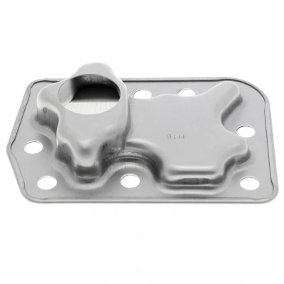 Abbildung von Hydraulikfilter, Automatikgetriebe VAICO V52 0452