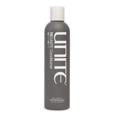 Abbildung von Unite Conditioner Re:Unite Repair System Revive