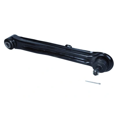 Abbildung von MAXGEAR 72 6178 Querlenker Hinterachse MITSUBISHI: PAJERO 3