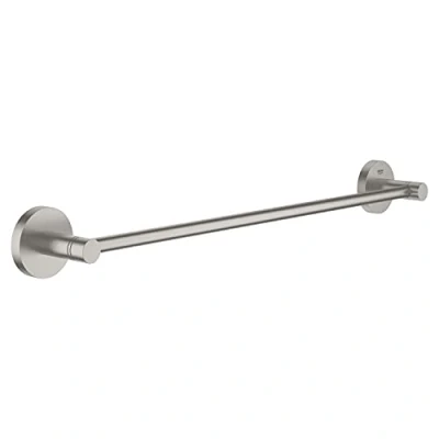Abbildung von GROHE 40688DC1