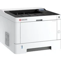 Abbildung von Kyocera ECOSYS PA3500x Laserdrucker s/w