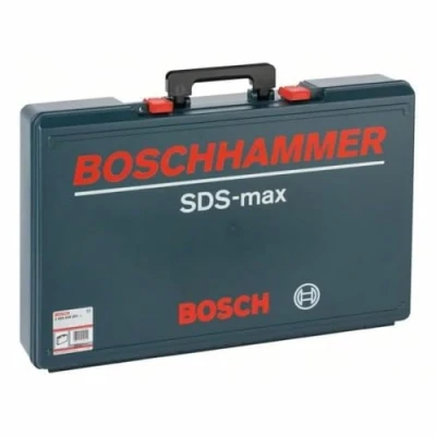 Abbildung von Bosch KUFFERT TIL GBH 7 DE
