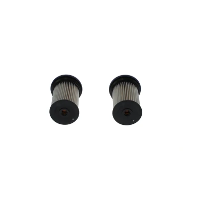 Abbildung von BOSCH F 026 402 353 Kraftstofffilter Filtereinsatz CHEVROLET: Captiva, OPEL: Antara, VAUXHALL: Antara