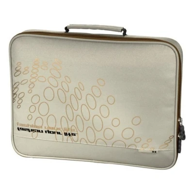 Abbildung von aha Laptoptasche Notebook Cover Tasche Schutz Hülle Sleeve Bag, Handgriff Etui für 13&quot; 13,3&quot; 13,5&quot; 14&quot; 14,1&quot; Zoll Laptop