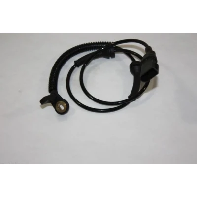 Abbildung von Sensor, Raddrehzahl AUTOMEGA 150008410