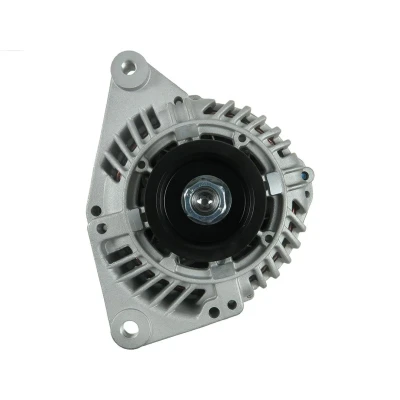 Abbildung von AS PL A3064 Lichtmaschine 12V 90A AUDI: A6 C5 Avant, A4 B5 Limousine, B6 VOLKSWAGEN: Passat GP Variant, Variant