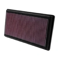 Abbildung von K&amp;N filter 33 2266