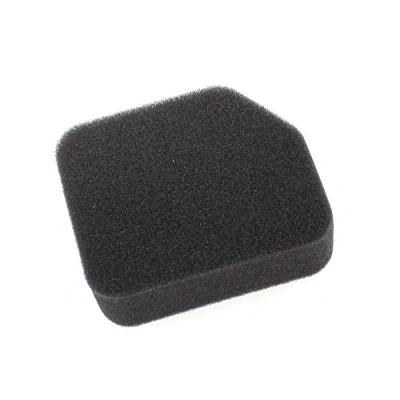 Abbildung von AISEN Luftfilter für EX650 Rasenmäher 17211 ZA8 000