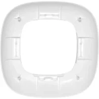 Abbildung von Aruba Instant On AP25 Flush Mount Sleeve (R9B36A)