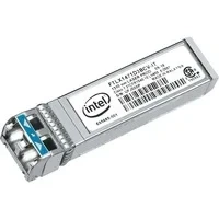 Abbildung von Ethernet SFP+ LR Optics, Transceiver