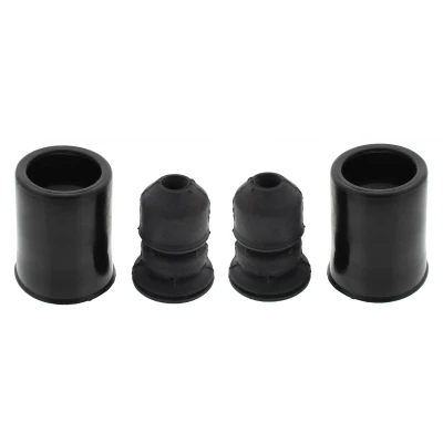 Abbildung von MAPCO 34807/2 Staubschutzsatz Vorderachse links, rechts VOLKSWAGEN: Passat B2 Variant, GOLF 3, 2, SEAT: Ibiza Cordoba I Limousine
