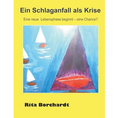 Abbildung von Ein Schlaganfall als Krise: Eine neue Lebensphase beginnt