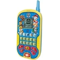 Abbildung von Vtech® Lernspielzeug PAW Patrol Lernhandy