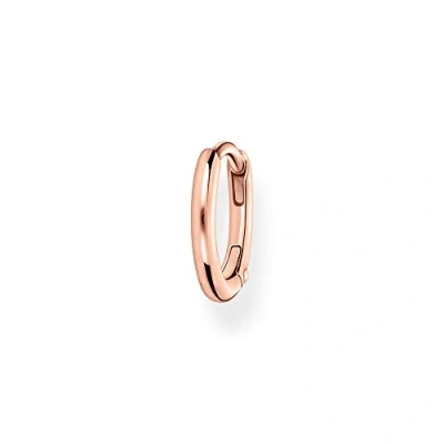Abbildung von Ohrring Set CR656 415 40