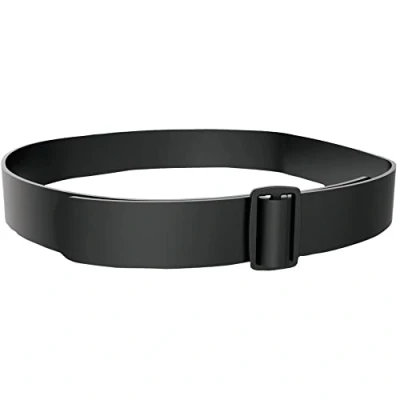 Abbildung von Ledlenser Stirnband Silikon Typ A